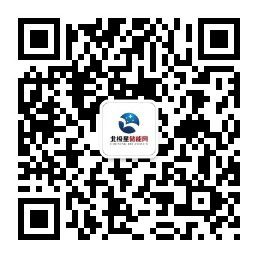 邁阿密附近的一家名為城市實驗室的小公司推出了了第一款商業(yè)氚鋰電池，名為納米氚。該鋰電池只有拇指巨細，壽數(shù)卻長達20年，能夠在零下50到150攝氏度的溫度范圍內(nèi)運用，并且在通常鋰電池?zé)o法接受的壓力和振蕩下仍能正常作業(yè)