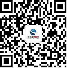 記者今天從省發(fā)改委獲悉，《福建省石墨烯產(chǎn)業(yè)發(fā)展規(guī)劃（2017—2025年）》近日正式出爐。該規(guī)劃提出，到2025年，石墨烯及其相關(guān)產(chǎn)品產(chǎn)值突破500億元，帶動形成產(chǎn)值超1000億的產(chǎn)業(yè)鏈體系