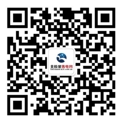 1-7月份，青海全省累計(jì)發(fā)電量344.82億千瓦時(shí)，同比增加6.06%。其中：水電180.71億千瓦時(shí)，同比減少2.49%；火電88.52億千瓦時(shí)，同比增長(zhǎng)8.43%；太陽(yáng)能65.62億千瓦時(shí)，同比增長(zhǎng)26.99%；風(fēng)電9.98億千瓦時(shí)，同比增長(zhǎng)53.88%