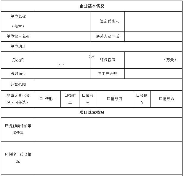 日前，广东中山印发《中山市环境保护局关于企业VOCs综合整治发生非重大变化的处置程序》。全文如下：中山市环境保护局关于印发《中山市环境保护局关于企业VOCs综合整治发生非重大变化的处置程序》的通知各科（室）、监察分局，各镇区环保分局：《关于企业VOCs综合整治发生非重大变化的处置程序》已经我局2017年第六次局务会议研究同意，现印发给你们，请结合实认真贯彻落实