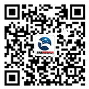 今年1-2月份，全国电网工程完成投资447亿元，同比下降0.4%。全国主要发电企业电源工程完成投资233亿元，同比下降26.5%