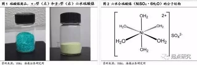 导读：2017年国内硫酸镍产量将上升至30万吨；国外方面产量约为20万吨，除了住友集团、优美科和俄镍，还有几家企业在产。我们根据此后的扩产情况推测，2018年全球硫酸镍将进一步上升至60万吨左右