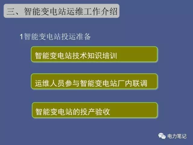                       
                                             
                                             
                                             
                                                 
                            原標(biāo)題:精講 | 智能