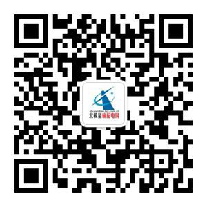 陕西省电力公司、陕西省地方电力公司：我委拟于6月中旬，对全省2015年农网改造升级工程进行专项稽察，并对2014年农网改造升级工程检查验收中存在问题的整改情况进行复查，现将有关事项通知如下：一、稽察、复查的县（区）此次稽察和复查共计30个县（区），其中，对17个县（区）2015年农村电网改造升级工程进行专项稽察，对13个县（区）2014年农村电网改造升级工程在检查验收中存在问题的整改情况进行复查。稽察的县（区）是：省电力公司所属的西安市灞桥区，咸阳市兴平市，宝鸡市陈仓区，汉中市勉县，安康市旬阳县，商洛市丹