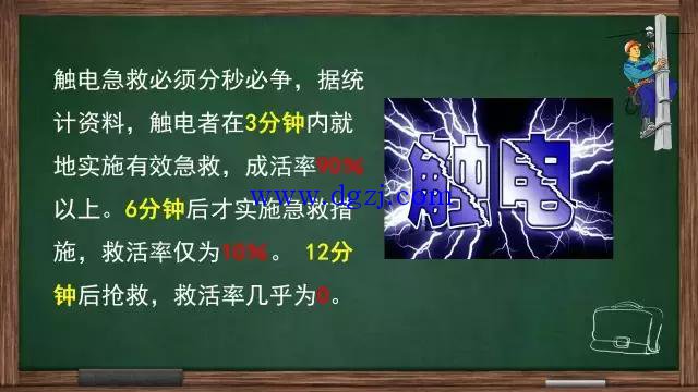 
        	脱离触电电源的方法及注意事项 
触电急救的第一步是使触电者迅速脱离电源，第二步是现场触电急救。 
 
​脱离触电电源的方法 
（一）脱离低压电源的方法 
电流对人体的作用时间愈长，对生命威胁愈大，应尽快使触电者脱离电源