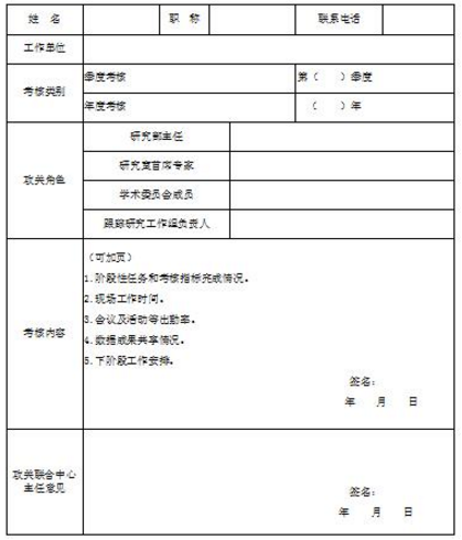 
            	近日，環(huán)境保護部發(fā)布了關(guān)于成立國家大氣污染防治攻關(guān)聯(lián)合中心并印發(fā)《大氣重污染成因與治理攻關(guān)工作規(guī)則》的通知，明確了攻關(guān)聯(lián)合中心各方職責(zé)，規(guī)范攻關(guān)聯(lián)合中心運行管理，保障大氣攻關(guān)高效有序開展，制定本工作規(guī)則。大氣重污染成因與治理攻關(guān)工作規(guī)則第一章 總 則第一條 為貫徹落實國務(wù)院第170次常務(wù)會議精神，創(chuàng)新大氣重污染成因與治理攻關(guān)(以下簡稱大氣攻關(guān))組織實施機制，整合跨部門科研資源，建立行政管理與技術(shù)研發(fā)深度融合的緊密型實體化科研組織模式，成立國家大氣污染防治攻關(guān)聯(lián)合中心(以下簡稱攻