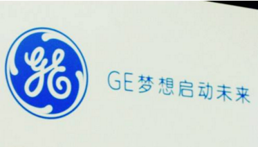 　　10月6日，美国工业集团GE宣布将提拔原运输部门主管Jamie Miller为首席财务官，接替原CFO Jeffrey Bornstein的职位，任命将于11月1日生效。Miller于2008加入GE担任副总裁、总监和首席会计官，并担任首席信息官，领导全球信息技术战略、服务和业务