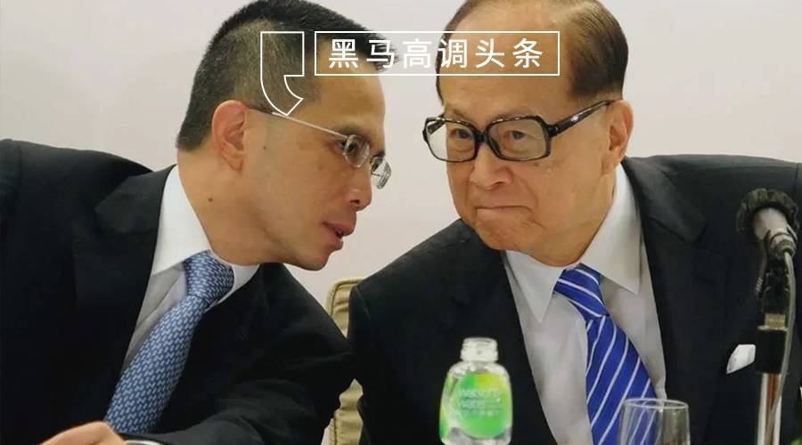 原标题：网曝李嘉诚再抛香港地产，402亿“跑路”背后是李氏家族独特的投资逻辑             今日头条候选：趣店纽交所上市开盘市值即超百亿美元；美团点评完成新一轮40亿美元融资；新版AlphaGo横空出世... 李嘉诚近年来出让地产资产动作频繁，有些是高位套现，有些则是资产配置需求转让，相比地产行业的办公物业资产，李嘉诚似乎更倾向于向其他行业投资。可以说，暮年的李嘉诚更注重财富的传承和稳定，这才是他一系列动作调整的原因