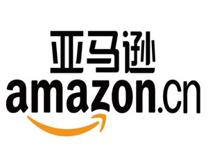 
                
	
                    
	据外媒报道，电商巨头亚马逊最近申请了一项新专利，根据专利描述，该产品携带了电动汽车电池充电器的无人机，可以为任何公路上的汽车提供服务，所携电量足以帮助汽车支持到最近的充电站。这项新专利或将解决电动汽车车主的“里程焦虑症”