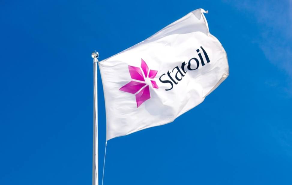 
                
	
                    
	挪威国家石油公司Statoil日前宣布，已经完成对巴西Apodi 太阳能资产收购。

	

	此次挪威国家石油公司从Scatec Solar收购该资产40%的股份，同时还收购了Apodipar持有该资产的3.75%股份