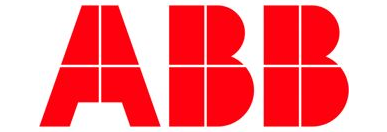 　　10月27日，ABB集团发布2017年三季度财报，三季度集团销售收入实现87.24亿美元，同比增长3%(按美元计价上升6%)。  (图片来自网络，侵删) 　　其中电气产品业务、机器人及运动控制业务、工业自动化业务和同期相比有所增长，而电网业务稍有下滑