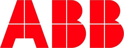 
                
	
                    
	日前，ABB在华合资企业——厦门ABB开关有限公司在25周年庆典上宣布，ABB投资20亿元在厦门翔安建设的ABB厦门工业中心，将于明年投用。

	

	该中心投产后，将成为ABB在全球最大和最先进的制造基地