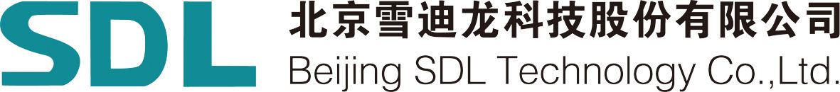 　　10月23日，雪迪龙发布2017年三季报，公司2017年1-9月实现营业收入6.59亿元，同比增长12.9%；仪器仪表行业平均营业收入增长率为12.56%；归属于上市公司股东的净利润1.17亿元，同比增长25.61%，仪器仪表行业平均净利润增长率为-25.26%，公司每股收益为0.19元。 图片来自雪迪龙 　　重点拓展超净排放和非电领域，公司业绩稳定增长