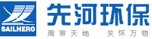 　　近日，先河环保发布三季报，三季度实现营收6.25亿元，同比增长27.54%，实现归母净利润0.95亿元，同比增长38.58%。  (图片来自网络，侵删) 　　公司三季度营收和归母净利润增速都超过50%，创近两年新高，且前三季度毛利率达51.94%，创历史新高