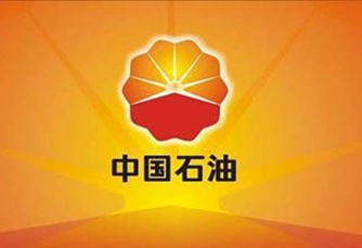 
                
	
                    
	中国石油集团电能有限公司(以下简称“中油电能”)今日正式组建，标志着大庆油田电力集团深化改革升级发展取得实质性进展，这是落实党的十九大精神、深化国有企业改革、努力谋求转型升级发展的一次创新实践。

	

	经过59年的发展，中油电能实现从无到有，从小到大，从弱到强，成长为中国石油最大的综合性电力公司