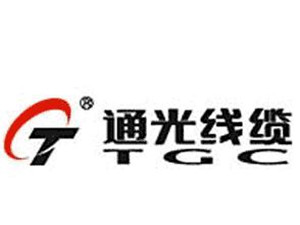 
                
	
                    
	8月31日晚間，通光線纜公告稱，公司股東張鐘計(jì)劃在公告之日起15個(gè)交易日后的連續(xù)90個(gè)自然日內(nèi)以集中競(jìng)價(jià)方式減持公司股份不超過(含)3,375,000股(占公司總股本的1%)。

	

                

            