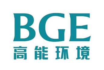 
                
	
                    
	11月24日，高能环境筹划四个多月的收购戛然而止，而备受外界关注的深圳国资深投控入主也宣告失败。

	

	对此，高能环境表示，重组失败的主要原因是交易双方就交易结构、标的资产估值、时间安排等重大事项未谈拢