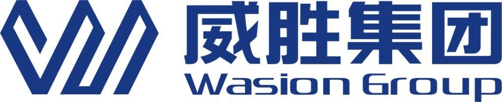 　　12月5日，國家電網(wǎng)公司公布2017年智能電表及數(shù)據(jù)採集終端第二次統(tǒng)一招標結(jié)果，威勝集團有限公司奪得約688000臺智能電表的合約，合約價值約為人民幣1.5234億元。  (圖片來自網(wǎng)絡(luò)，侵刪) 　　此外，威勝集團附屬公司威勝信息技術(shù)股份有限公司亦奪得約51000臺數(shù)據(jù)採集終端和集中器的合約，合約價值約為人民幣0.4462億元