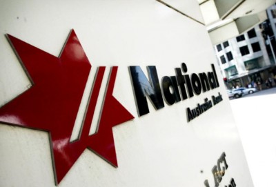 
            	澳大利亞國家銀行（NAB）將成為澳大利亞第一家停止為動力煤電廠提供融資的大型銀行。這向澳大利亞金融界傳達了全國煤炭未來的強烈信號