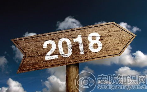 
            	近一年来，虽然安防行业的自身格局已经趋于平和，但在行业面临技术变革的当前，这样的安稳的局面被打破也是迟早的事。颠覆一个行业的永远不是内行人，已经成为了各行各业无法摆脱的“魔咒”，而这些暗涌也让安防厂商开始新一轮的布局――企业整并、曲线上市、建立海外研发中心、生态建设等一系列新的举措层出不穷，为了能在智能时代拔得头筹，意识到这不是单纯的安防的战场，才能真正在“多元化”及“多极化”的商场上从容不迫