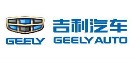 
                
	
                    
	據(jù)消息人士稱，浙江吉利(Zhejiang Geely)將向Cevian Capital支付約32.5億歐元以獲得沃爾沃集團(Volvo Group) 8.2%的股份。

	

	吉利在2010年收購沃爾沃汽車之后重振了這家瑞典汽車制造商，令全球汽車界感到意外