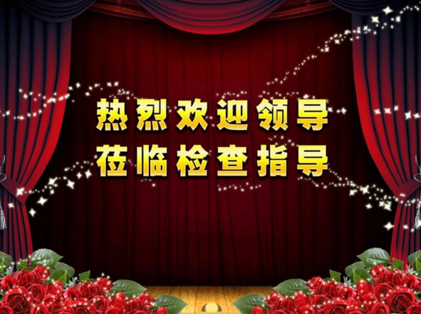 8月3日，山西陽泉市市長董一兵蒞臨平定縣巨城鎮(zhèn)神子山村，郊區(qū)楊家莊鄉(xiāng)黑土巖村、蔭營鎮(zhèn)坪上村，對(duì)部分光伏基地項(xiàng)目及220千伏匯集站進(jìn)行視察調(diào)研指導(dǎo)，聽取項(xiàng)目進(jìn)展匯報(bào)，研究解決相關(guān)問題，安排部署下一步工作。