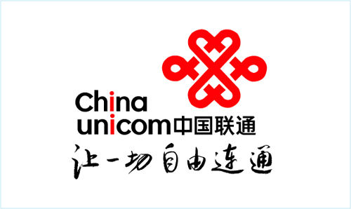 
                
	
                    
	2017年12月25日，中國(guó)聯(lián)通與混改戰(zhàn)略投資者光啟集團(tuán)旗下上市公司光啟技術(shù)、光啟科學(xué)分別簽署業(yè)務(wù)合作框架協(xié)議。根據(jù)協(xié)議，中國(guó)聯(lián)通與光啟技術(shù)、光啟科學(xué)將積極發(fā)揮各自的技術(shù)、資源和生態(tài)優(yōu)勢(shì)，圍繞“共同擴(kuò)展、聯(lián)合創(chuàng)新”主題，深化合作、共贏發(fā)展，在軍民融合、公共安全、智慧城市、智慧交通等領(lǐng)域展開(kāi)深入合作