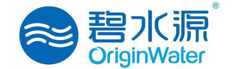 　　近日，高科技環(huán)保龍頭企業(yè)碧水源宣布，與關(guān)聯(lián)方西藏必興共同出資1.44億元，收購(gòu)中興儀器60%股份，進(jìn)軍環(huán)保監(jiān)測(cè)產(chǎn)業(yè)。  圖片來(lái)自碧水源 　　近年來(lái)，碧水源加快構(gòu)建其環(huán)保全產(chǎn)業(yè)鏈的腳步，并購(gòu)或投資了多家專業(yè)領(lǐng)域的優(yōu)質(zhì)企業(yè)