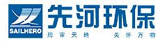 　　1月5日，先河环保发布2017年业绩预告，预计公司2017年全年净利润为1.84亿元～2.00亿元，上年同期为1.05亿元，同比增长75%～90%。  图片来自先和环保 　　报告期内，公司网格化监控系统执行订单持续稳定上升，管理咨询服务协同发展，小型空气质量连续监测系统产品增长迅速，有效带动了公司营业收入稳步增长