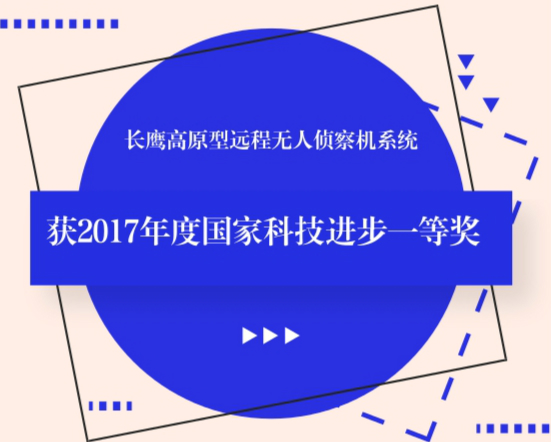 　　1月8日，北京航空航天大學(xué)的“長(zhǎng)鷹高原型遠(yuǎn)程無(wú)人偵察機(jī)系統(tǒng)”獲得2017年度國(guó)家科技進(jìn)步一等獎(jiǎng)，北航團(tuán)隊(duì)經(jīng)過10余年艱苦攻關(guān)建立了我國(guó)完全自主的長(zhǎng)航時(shí)無(wú)人機(jī)系統(tǒng)技術(shù)體系，將我國(guó)無(wú)人機(jī)設(shè)計(jì)、制造、試驗(yàn)水平提升至國(guó)際一流行列。  　　北航無(wú)人系統(tǒng)研究院教授向錦武說，無(wú)人機(jī)研制初期“一窮二白”，沒有針對(duì)性預(yù)研，沒有參考樣機(jī)，核心技術(shù)國(guó)外嚴(yán)密封鎖