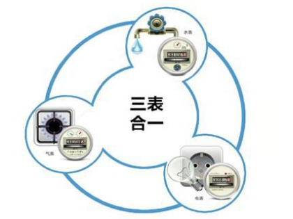 　　1月9日，記者從國網(wǎng)煙臺供電公司了解到，山東煙臺市目前已累計完成“多表合一”建設(shè)達(dá)6.9萬只，覆蓋全市102個小區(qū)，其中水表5.3萬只、熱表1.6萬只，采集成功率均達(dá)到95%。  (圖片來自網(wǎng)絡(luò)，侵刪) 　　多表合一采集建設(shè)是集供電、供水、供熱、燃?xì)庖惑w化采集的建設(shè)工程，在現(xiàn)有電力集抄的技術(shù)上將水表、熱表或燃?xì)獗淼牟杉弦?，即實現(xiàn)多表采集一體化