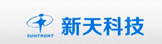 　　1月15日，新天科技发布业绩预告，公司预计2017年1-12月归属上市公司股东的净利润1.47亿至1.68亿，同比变动40.00%至60.00%，仪器仪表行业平均净利润增长率为30.98%。  　　新天科技是国内产品线涵盖四种智能表产品的上市企业，随着智能水表渗透率提高、燃气表不断打入大公司提升市占率、智能电表换新、热改重新提上日程等利好，2017年业绩迎来了加速增长