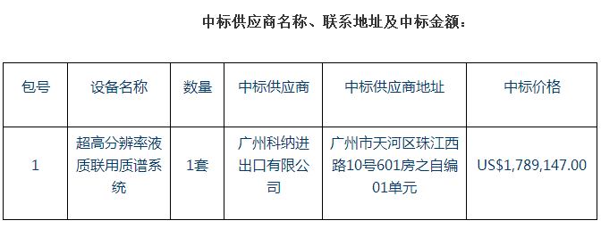 
            	中國科學(xué)院廣州生物醫(yī)藥與健康研究院是由中國科學(xué)院、廣東省人民政府和廣州市人民政府三方共建的科研機構(gòu)。主要從事干細胞與再生醫(yī)學(xué)、化學(xué)生物學(xué)、感染與免疫、公共健康、科研裝備研制等研究工作，為我國生物醫(yī)學(xué)領(lǐng)域作出重要貢獻