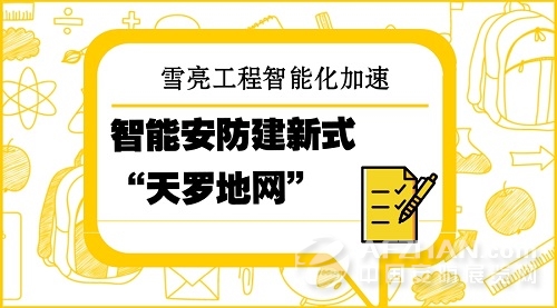 
            	伴随着乡村现代化建设的进程，乡村规模不断膨胀，突发事件不断增多，给乡村治安监管和应对突发事件带来很大的压力。为了解决乡村安防问题，雪亮工程应运而生，在解决民生安全问题上面画下浓墨重彩的一笔