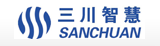 　　1月29日，三川智慧發(fā)布業(yè)績預告，公司預計2017年1-12月歸屬上市公司股東的凈利潤7347.00萬元至1.07億元，同比變動-45%至-20%，儀器儀表行業(yè)平均凈利潤增長率為30.98%。  圖片來自三川智慧 　　關于業(yè)績變動的原因，公司認為報告期內，公司投入大量人力物力進行NB-IoT物聯(lián)網水表的研發(fā)和商業(yè)推廣，成功開發(fā)出了光電、無磁、超聲等系列NB-IoT物聯(lián)網水表，物聯(lián)網水表的商業(yè)應用取得了重大進展