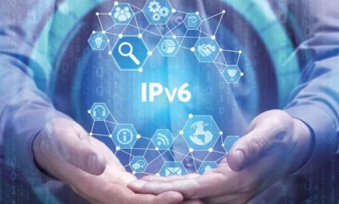 
            	IPv6因地址空间巨大，在应对部分安全攻击方面具有天然优势，在可溯源性、反黑客嗅探能力、邻居发现协议、安全邻居发现协议以及端到端的IPSec安全传输能力等方面提升了网络安全性。针对《推进互联网协议第六版（IPv6）规模部署行动计划》，华为安全给出了IPv6规模部署下网络安全防护的详尽解读，承接上期IPv6行业影响，本期聚焦IPv6安全技术