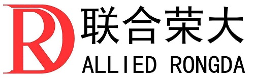 
                
	
                    
	1月29日，新三板挂牌公司北京联合荣大工程材料股份有限公司（以下简称“联合荣大”）发布涉及诉讼的公告。联合荣大自2012年起从北京市火龙燃料公司（以下简称“火龙燃料公司”）处购买煤炭，截止目前，联合荣大共拖欠火龙燃料公司货款587021.45元