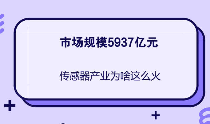 　　2月2日，我國(guó)首個(gè)遙感人工智能應(yīng)用技術(shù)研究中心在重慶成立。該研究中心將以人工智能、大數(shù)據(jù)技術(shù)等新興技術(shù)，促進(jìn)地理信息、城市規(guī)劃等業(yè)務(wù)技術(shù)升級(jí)拓展，用產(chǎn)學(xué)研合力推進(jìn)遙感數(shù)據(jù)智能化