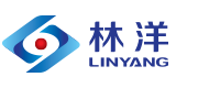 　　近日，由國家發(fā)改委、國家能源局指導(dǎo)，中國改革報(bào)社《能源發(fā)展》周刊等主辦的“新時(shí)代 新動(dòng)能 新飛躍”第三屆中國能源發(fā)展與創(chuàng)新論壇在北京成功舉辦。 　　林洋能源作為能源及電力方面的代表企業(yè)特別受邀參加此次論壇，憑借在能源領(lǐng)域的卓越成績和突出表現(xiàn)，林洋集團(tuán)總裁、江蘇林洋能源股份有限公司董事長陸永華先生榮獲“2017年度中國能源創(chuàng)新企業(yè)家”大獎(jiǎng)，江蘇林洋新能源科技有限公司斬獲“中國能源技術(shù)領(lǐng)跑企業(yè)”大獎(jiǎng)