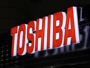 
                
	
                    
	近日，消息人士稱，日本東芝公司正計劃再次進軍海外核電行業(yè)。東芝公司已開始與烏克蘭國營核電公司Energoatom進行談判，以便為其核電站提供汽輪發(fā)電機