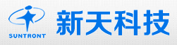 　　2月23日，新天科技在互動平臺上回答投資者關(guān)于智能表年產(chǎn)能的詢問時(shí)表示，公司目前運(yùn)行產(chǎn)能約300萬臺，新園區(qū)設(shè)計(jì)總產(chǎn)能400萬只。公司產(chǎn)能現(xiàn)仍在進(jìn)一步加快擴(kuò)充中，預(yù)計(jì)2018年下半年400萬只全部達(dá)產(chǎn)