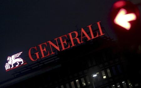 
                
	
                    
	意大利忠利保险公司Generali宣布，到2020年将剥离价值20亿欧元的煤炭投资，同时将绿色投资增加35亿欧元。

	

	作为欧洲领先保险公司之一的忠利保险集团上周宣布，董事会会议已批准了一项新的气候变化战略，放弃了与煤炭相关的活动和投资，同时加大了对绿色能源的投资