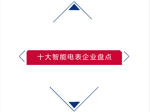 　　2009年7月，國(guó)網(wǎng)制定了智能電網(wǎng)的發(fā)展規(guī)劃：2009-2010年為規(guī)劃試點(diǎn)階段，重點(diǎn)完成堅(jiān)強(qiáng)智能電網(wǎng)的整體規(guī)劃，開展關(guān)鍵性、基礎(chǔ)性、共用性技術(shù)研究，進(jìn)行技術(shù)和應(yīng)用試點(diǎn)；2011-2015年為全面建設(shè)階段，加快特高壓電網(wǎng)和城鄉(xiāng)配電網(wǎng)建設(shè)，初步形成智能電網(wǎng)運(yùn)行控制和互動(dòng)服務(wù)體系，關(guān)鍵技術(shù)和裝備實(shí)現(xiàn)重大突破和廣泛應(yīng)用；2016-2020年是引領(lǐng)提升階段，將全面建成統(tǒng)一的堅(jiān)強(qiáng)智能電網(wǎng)，技術(shù)和裝備達(dá)到國(guó)際先進(jìn)水平。屆時(shí)，電網(wǎng)優(yōu)化配置資源能力將大幅提升，清潔能源裝機(jī)比例達(dá)到35%，分布式電源實(shí)現(xiàn)“即