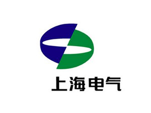 
                
	
                    
	3月2日，上海電氣董事長鄭建華與西門子歌美颯CEO Marcus Tacke在上海舉行高層會晤，雙方正式簽訂技術(shù)轉(zhuǎn)讓協(xié)議，正式引進(jìn)SG 8MW-167海上風(fēng)電機(jī)組。這意味著該機(jī)組將再次刷新中國市場上最大單機(jī)容量風(fēng)電機(jī)組紀(jì)錄，中國風(fēng)電發(fā)展迎來又一里程碑