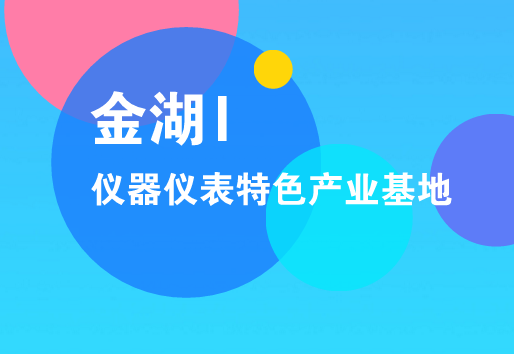 　　近日，江蘇金湖縣科技局、縣儀器儀表協(xié)會(huì)在西派集團(tuán)召開金湖縣國(guó)家火炬儀器儀表特色產(chǎn)業(yè)基地建設(shè)推進(jìn)會(huì)，全縣協(xié)會(huì)秘書處、儀表重點(diǎn)骨干企業(yè)法人、部分會(huì)員企業(yè)代表參加會(huì)議。  　　2017年，江蘇金湖縣儀器儀表特色產(chǎn)業(yè)基地為被國(guó)家科技部核定為“國(guó)家火炬特色產(chǎn)業(yè)基地”