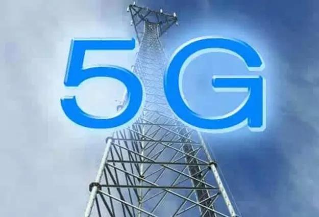 
                
	
                    
	5G风潮一浪高过一浪，各路厂商、运营商、组织机构都在倾力投入，第一批设备已经陆续问世，5G网络建设和标准制定工作也在如火如荼地展开。作为中国通信行业的标杆，华为在5G上的手笔也是空前的，2009年至今累计投入超过6亿美元，实验室测试结果已经完全满足5G要求，并与全球30多家运营商展开合作