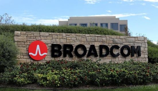 
                    
	（原标题：Broadcom to stick with U.S. 5G investment after Qualcomm deal）


	网易科技讯3月8日消息，据路透社报道，面对美国政府对高通被收购的担忧，博通声称，若交易成功，不会削减高通对5G技术的研发支出，还将创立15亿美元的基金用以培养5G工程师，旨在维持美国在5G领域的领先地位。


	 


	
	
 


	美国外资投资委员会(CFIUS)已介入博通对高通的恶意收购尝试，并责令高通股东大会延