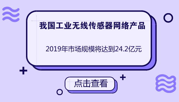 　　無線傳感器網(wǎng)絡(luò)技術(shù)是物聯(lián)網(wǎng)信息感知體系的核心技術(shù)，是我國推進(jìn)物聯(lián)網(wǎng)應(yīng)用的首要著力點(diǎn)。1999年，著名的美國商業(yè)周刊便將無線傳感器網(wǎng)絡(luò)列為二十一世紀(jì)最具影響的21項(xiàng)技術(shù)之一