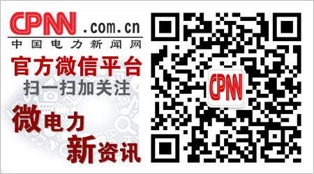 　　中国电力新闻网讯 通讯员 胡振霞 报道 “我从小就爱捣鼓些新玩意儿”，黄俊龙挠着后脑勺有点腼腆的说，“自从参加了工作，每天和设备打交道，工作中遇到困难和问题，我喜欢自己研究摸索，把设备的每一个零件摸个门清，哪怕小到一个螺栓、螺丝钉。”　　黄俊龙是钦州城郊供电有限公司变电修试班一名初级作业员