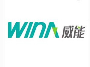 
	
                    
	【电缆网讯】3月23日，新三板企业威能电源发布公告称，公司与河南省民权县人民政府签署了《投资协议》，将在河南省民权高新区投资兴建年产30亿安时新能源锂离子动力电池及储能电池国际综合应用产业基地项目，项目总投资20亿元。

	

	根据协议约定，民权县人民政府将为威能电源方提供出让工业用地约230亩，预留工业用地约100亩